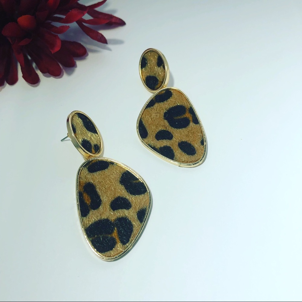 Cassie Cheetah 💛💛